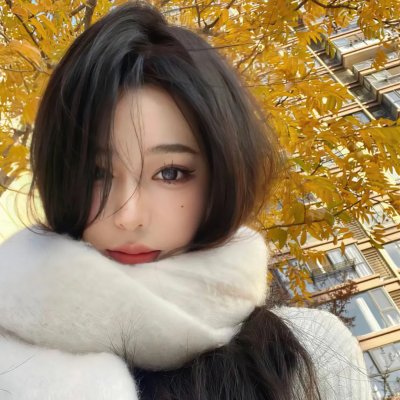 没有你依然灿烂