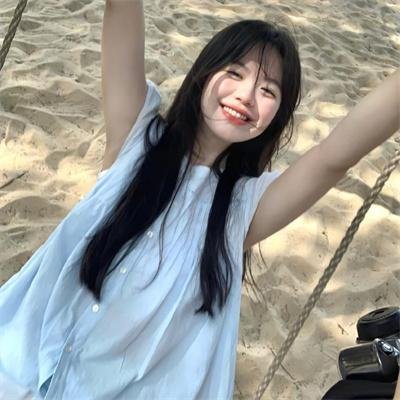比基尼海盗