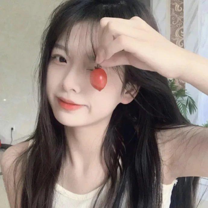 上流社会下流心