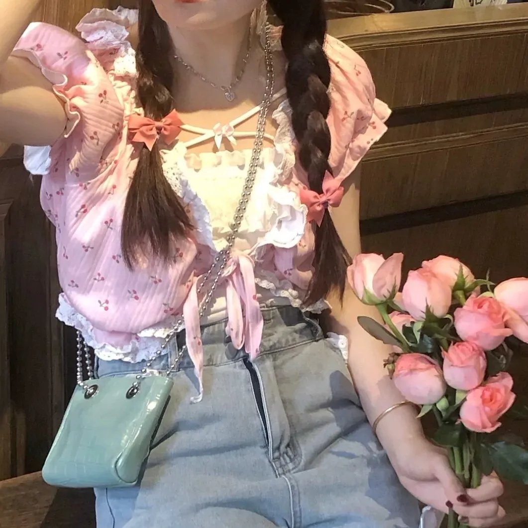 在警局!
