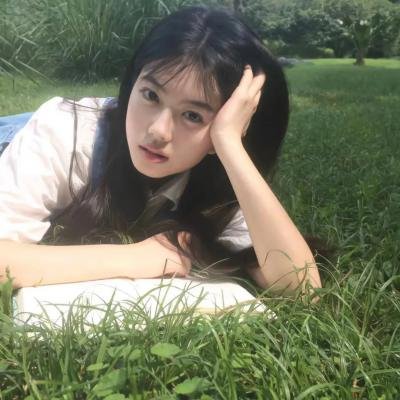 风尘莽汉