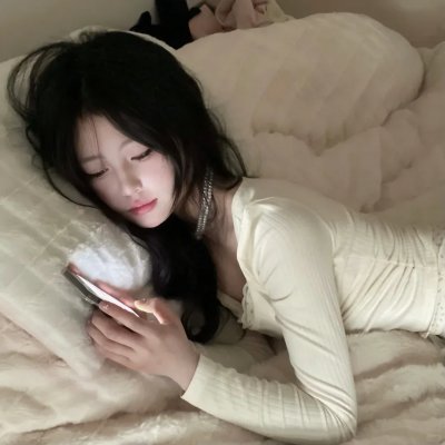 火星人入侵记