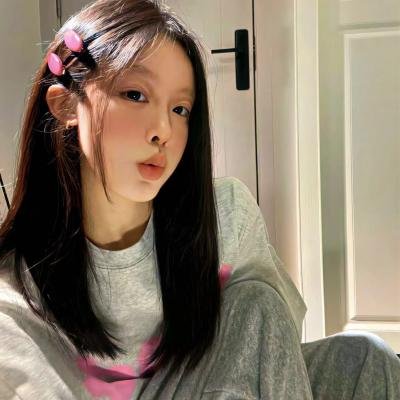 革命两福星