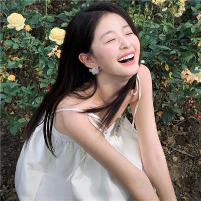 废柴联盟第一季