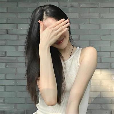 猫灵相册