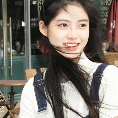 后妈难当
