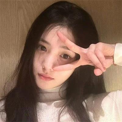三心一意