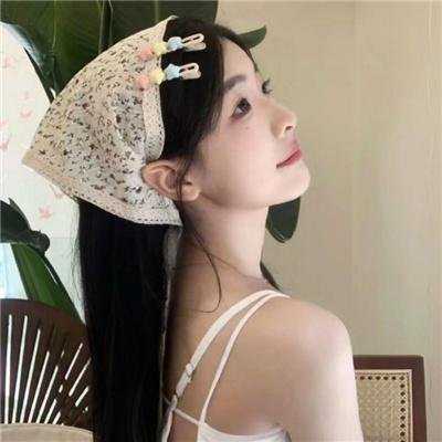 神秘慈善家