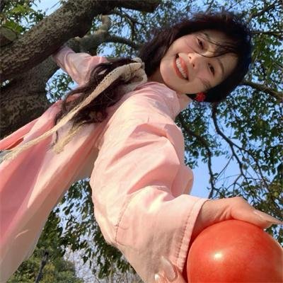 黑暗的心