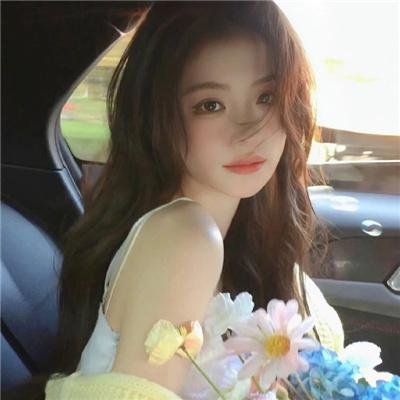 少年特工科迪2
