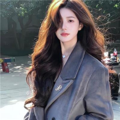 美丽坏美眉