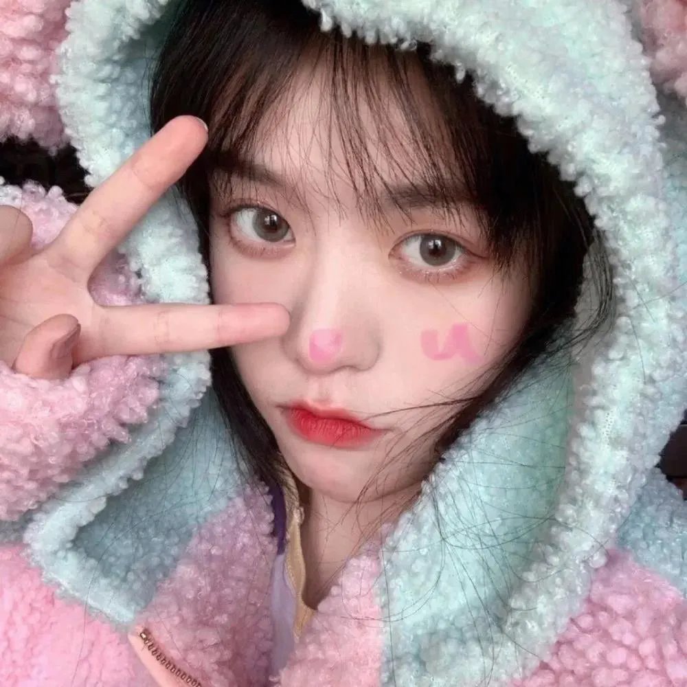 超级整蛊霸王2019