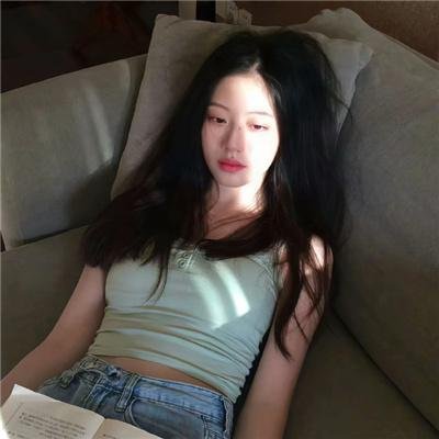 钟无艳粤语