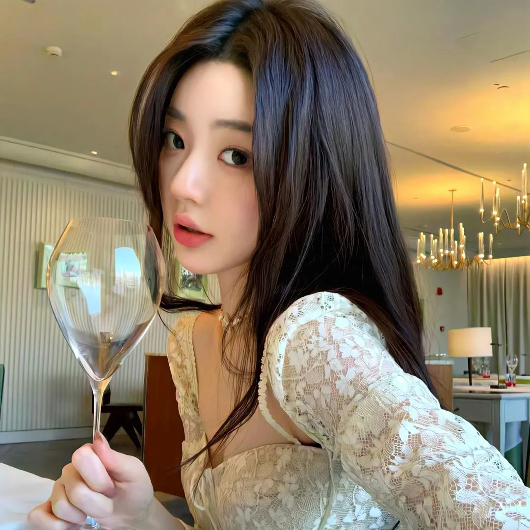 简单小生活