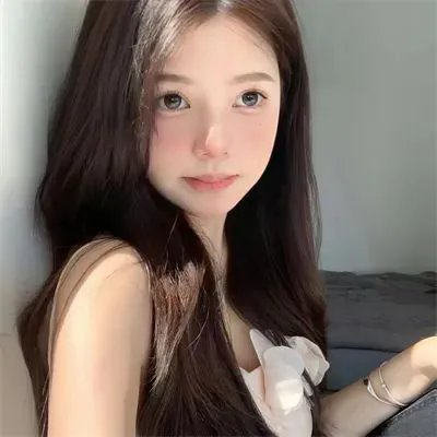恶魔人 默示录