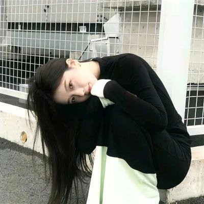 诗人的爱