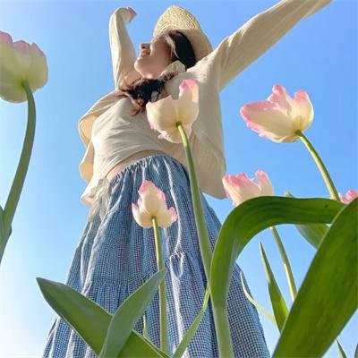 与混蛋一起过圣诞节