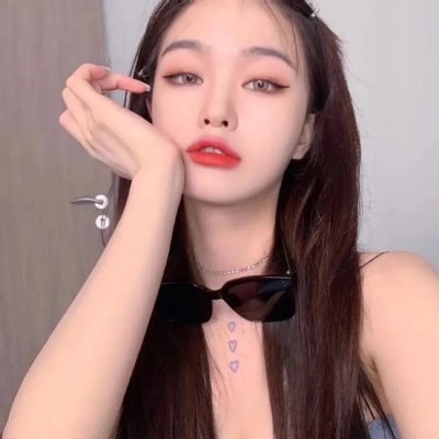 穿靴子的猫:萌猫三剑客