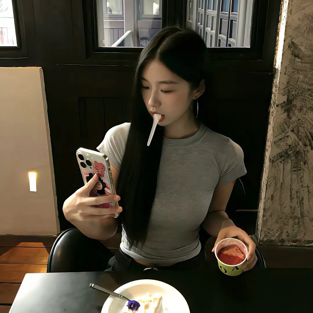 一个赌波的传说