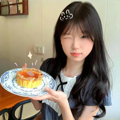 我的女友比我帅