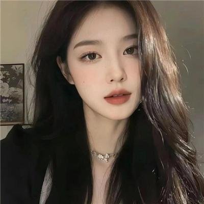 追男记