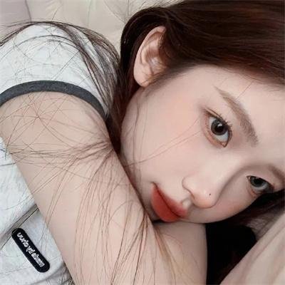 圣母街上的大人物